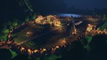 Colony Survival | Steam Gift Россия