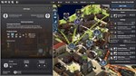 City of Gangsters | Steam Gift Россия