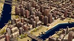 City of Gangsters | Steam Gift Россия