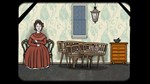 Rusty Lake: Roots | Steam Gift Россия