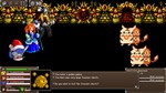 Epic Battle Fantasy 5 | Steam Gift Россия