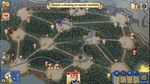 Root | Steam Gift Россия