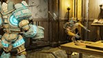 Gloomhaven - Jaws of the Lion Expansion DLC | Steam