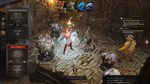 Gloomhaven - Jaws of the Lion Expansion DLC | Steam