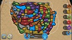 Strongholds & Castles Map Pack DLC | Steam Gift Россия