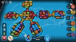 Strongholds & Castles Map Pack DLC | Steam Gift Россия
