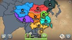 RISK: Global Domination - Empires Map Pack DLC | Steam