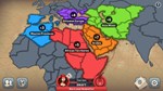 RISK: Global Domination - Empires Map Pack DLC | Steam