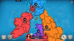 RISK: Global Domination - Empires Map Pack DLC | Steam