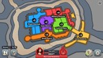 RISK: Global Domination - Fantasy Pack DLC | Steam Gift