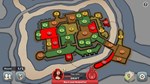 RISK: Global Domination - Fantasy Pack DLC | Steam Gift