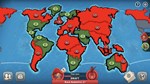 RISK: Global Domination - New World Views DLC | Steam G