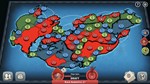 RISK: Global Domination - New World Views DLC | Steam G