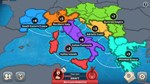 RISK: Global Domination - Europe Map Pack DLC | Steam G