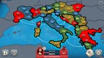 RISK: Global Domination - Europe Map Pack DLC | Steam G