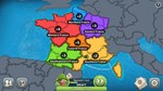 RISK: Global Domination - Europe Map Pack DLC | Steam G