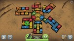 RISK: Global Domination - Zombie Pack DLC | Steam Gift