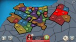 RISK: Global Domination - US City Map Pack DLC | Steam