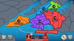 RISK: Global Domination - US City Map Pack DLC | Steam