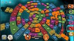 RISK: Global Domination - Sci-Fi Map Pack DLC | Steam G