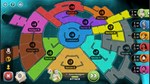 RISK: Global Domination - Sci-Fi Map Pack DLC | Steam G