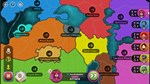 RISK: Global Domination - Sci-Fi Map Pack DLC | Steam G
