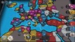 RISK: Global Domination - Advanced Map Pack DLC | Steam