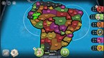 RISK: Global Domination - Advanced Map Pack DLC | Steam