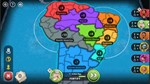 RISK: Global Domination - Advanced Map Pack DLC | Steam