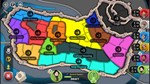 RISK: Global Domination - Lost Cities Map Pack DLC | St