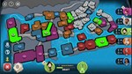 RISK: Global Domination - Lost Cities Map Pack DLC | St