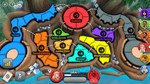 RISK: Global Domination - Enchanted Realms Map Pack DLC