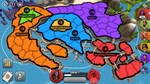 RISK: Global Domination - Enchanted Realms Map Pack DLC