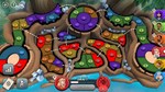 RISK: Global Domination - Enchanted Realms Map Pack DLC