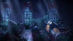 Chrono Ark | Steam Gift Россия