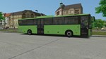 OMSI 2 Add-on S41x Family DLC | Steam Gift Россия