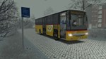 OMSI 2 Add-on S41x Family DLC | Steam Gift Россия