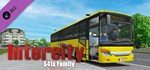 OMSI 2 Add-on S41x Family DLC | Steam Gift Россия