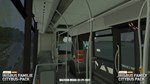 OMSI 2 - Add-on Irisbus Familie – Citybus Pack DLC | St