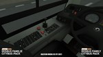 OMSI 2 - Add-on Irisbus Familie – Citybus Pack DLC | St
