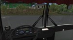 OMSI 2 Add-On Citybus M301 DLC | Steam Gift Россия
