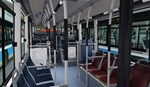 OMSI 2 Add-On Beijing DLC | Steam Gift Россия