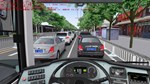 OMSI 2 Add-On Beijing DLC | Steam Gift Россия
