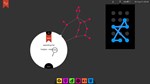 macdows 95 | Steam Gift Россия