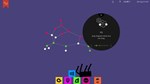 macdows 95 | Steam Gift Россия