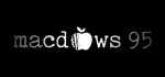 macdows 95 | Steam Gift Россия