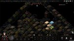 **** The Scroll Of Taiwu | Steam Gift Россия