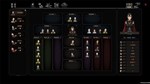 **** The Scroll Of Taiwu | Steam Gift Россия
