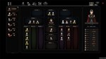 太吾绘卷 The Scroll Of Taiwu | Steam Gift Россия