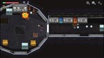 Unalive | Steam Gift Россия